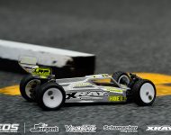 sun_wollanka2