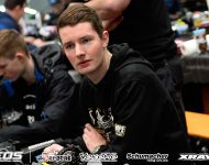 sun_yannic