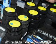 tires