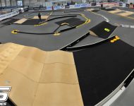 track_pano
