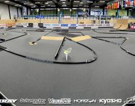 trackpano