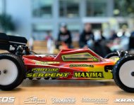neu_CF1