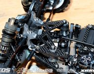 neu_CF6