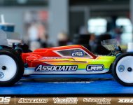 cra_cf1
