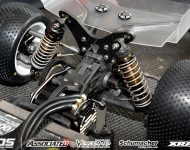 mar_cf6