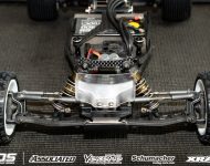 mar_cf7