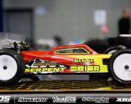 neu_CF1