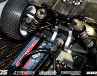 neu_CF6