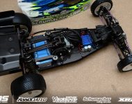Fri-OrlowskiKC-1