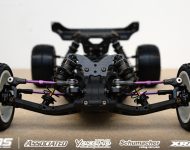 Fri-OrlowskiKC-5