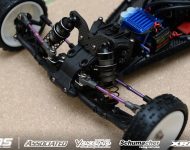 Fri-OrlowskiKC-6