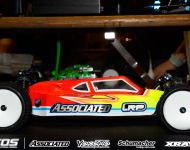 cra_CF1