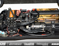 bay_CF6