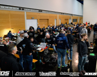 fri_pits