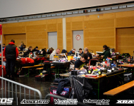 fri_pits2