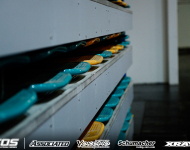 fri_stands