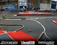 fri_trackpano