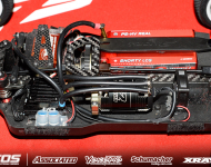 wol_CF6