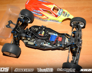 cra_CF2