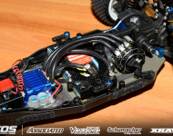 cra_CF6