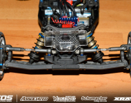 cra_CF7