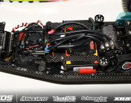 neu_CF6